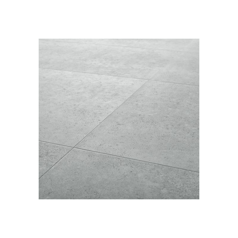 Panele winylowe Arbiton Amaron Forma Ninaventura Silver  - panele lvt beton